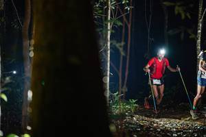 BIB: 
                            <button type="button" onclick="openModal(22561920)" class="btn btn-primary btn-sm float-right btn-popup" data-toggle="modal" data-target=".modal-high-quality">
                        <i class="fas fa-shopping-cart"></i> Add to Cart
                    </button>
                                            <button type="button" onclick="isThisMe(22561920, true)" class="btn btn-success btn-sm float-right btn-popup btn-isme hidden" data-toggle="tooltip" data-placement="bottom" title="นี่คือรูปของคุณใช่ไหม คลิกที่นี่เพื่อเอาเข้าอัลบั้ม">
                        <i class="fas fa-plus"></i> Add to album
                    </button>
                    <button type="button" onclick="isThisMe(22561920, false)" class="btn btn-warning btn-sm float-right btn-popup btn-isnotme hidden">
                        <i class="fas fa-ban"></i> Remove from album
                    </button>